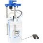 DELPHI FG1599 Fuel Pump Module Assembly