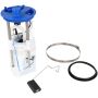 DELPHI FG1599 Fuel Pump Module Assembly