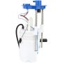 DELPHI FG1599 Fuel Pump Module Assembly