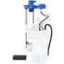 DELPHI FG1599 Fuel Pump Module Assembly
