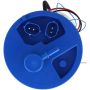 DELPHI FG1599 Fuel Pump Module Assembly