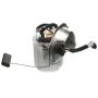 DELPHI FG1600 Fuel Pump Module Assembly