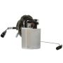 DELPHI FG1600 Fuel Pump Module Assembly