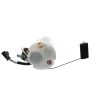 DELPHI FG1600 Fuel Pump Module Assembly