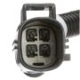 DELPHI FG1600 Fuel Pump Module Assembly