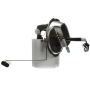 DELPHI FG1600 Fuel Pump Module Assembly