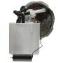 DELPHI FG1600 Fuel Pump Module Assembly