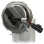 DELPHI FG1600 Fuel Pump Module Assembly