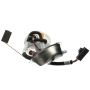 DELPHI FG1600 Fuel Pump Module Assembly