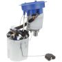 DELPHI FG1601 Fuel Pump Module Assembly