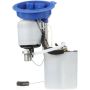 DELPHI FG1601 Fuel Pump Module Assembly