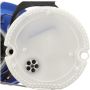 DELPHI FG1601 Fuel Pump Module Assembly