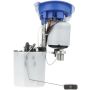 DELPHI FG1601 Fuel Pump Module Assembly