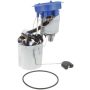 DELPHI FG1601 Fuel Pump Module Assembly