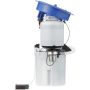 DELPHI FG1601 Fuel Pump Module Assembly