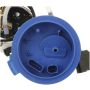 DELPHI FG1601 Fuel Pump Module Assembly