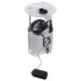 DELPHI FG1603 Fuel Pump Module Assembly