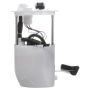 DELPHI FG1603 Fuel Pump Module Assembly