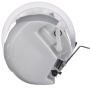 DELPHI FG1603 Fuel Pump Module Assembly