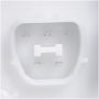 DELPHI FG1603 Fuel Pump Module Assembly
