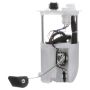 DELPHI FG1603 Fuel Pump Module Assembly