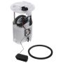 DELPHI FG1603 Fuel Pump Module Assembly
