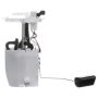 DELPHI FG1603 Fuel Pump Module Assembly