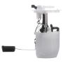 DELPHI FG1603 Fuel Pump Module Assembly