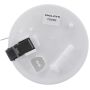 DELPHI FG1603 Fuel Pump Module Assembly