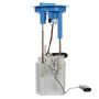 DELPHI FG1604 Fuel Pump Module Assembly