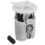 DELPHI FG1606 Fuel Pump Module Assembly