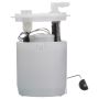 DELPHI FG1606 Fuel Pump Module Assembly