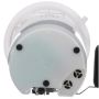 DELPHI FG1606 Fuel Pump Module Assembly