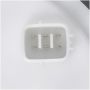 DELPHI FG1606 Fuel Pump Module Assembly