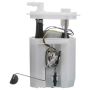 DELPHI FG1606 Fuel Pump Module Assembly