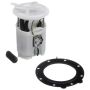 DELPHI FG1606 Fuel Pump Module Assembly