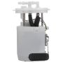 DELPHI FG1606 Fuel Pump Module Assembly