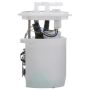 DELPHI FG1606 Fuel Pump Module Assembly