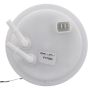 DELPHI FG1606 Fuel Pump Module Assembly