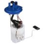 DELPHI FG1607 Fuel Pump Module Assembly
