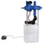 DELPHI FG1607 Fuel Pump Module Assembly
