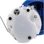 DELPHI FG1607 Fuel Pump Module Assembly