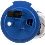 DELPHI FG1607 Fuel Pump Module Assembly