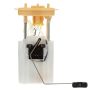 DELPHI FG1608 Fuel Pump Module Assembly