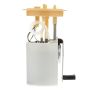 DELPHI FG1608 Fuel Pump Module Assembly