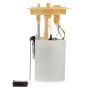DELPHI FG1608 Fuel Pump Module Assembly