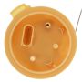DELPHI FG1608 Fuel Pump Module Assembly