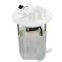 DELPHI FG1611 Fuel Pump Module Assembly