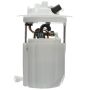 DELPHI FG1611 Fuel Pump Module Assembly