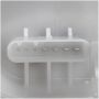 DELPHI FG1611 Fuel Pump Module Assembly